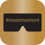 Moët Lightup icon