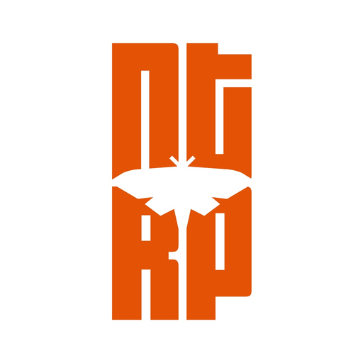 NTRP Live, Touring, Travel app icon