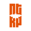 NTRP Live, Touring, Travel icon