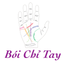 Bói chỉ tay Xem vận mệnh icon