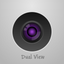 Dual View icon