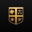 Tiriac Collection icon