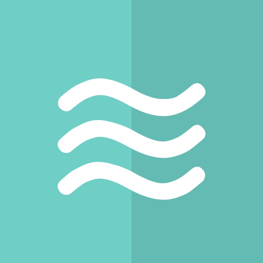 SenPool app icon