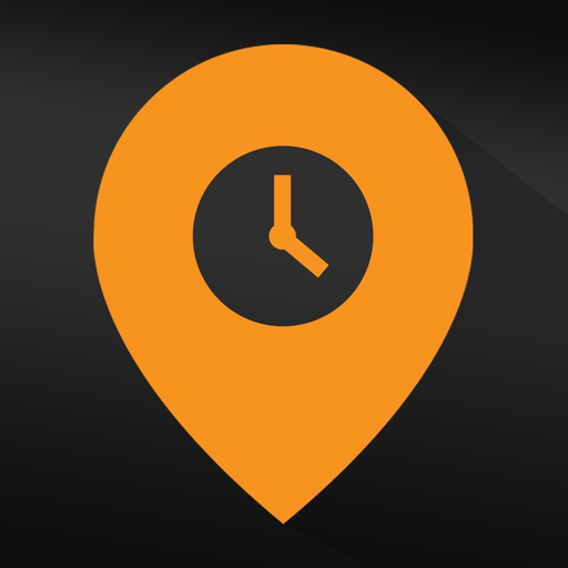 SPS Jobsite Pro app icon