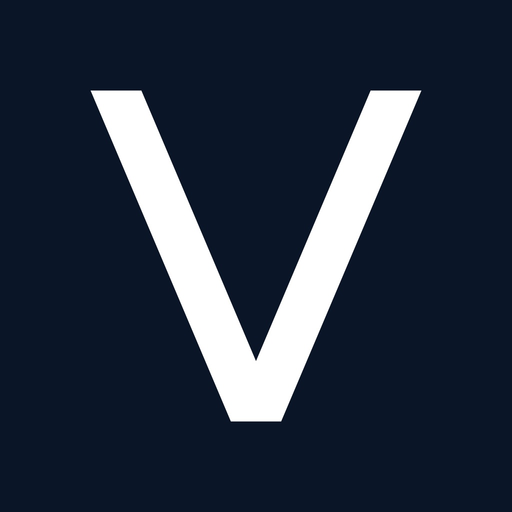 Vitralogy Vendor app icon