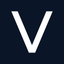 Vitralogy Vendor icon
