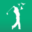 Golf Post - Community & News icon