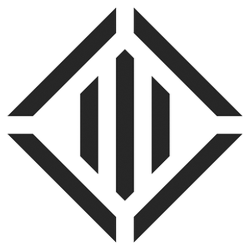 DIFC Car Parking app icon