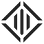 DIFC Car Parking icon