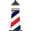 Chaleur Bay Sounds icon