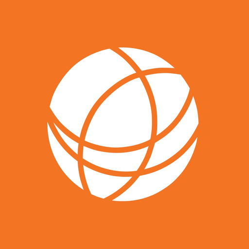 Jakob & Sozien app icon
