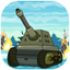 Power Tanks - Tank Game for Boys icon