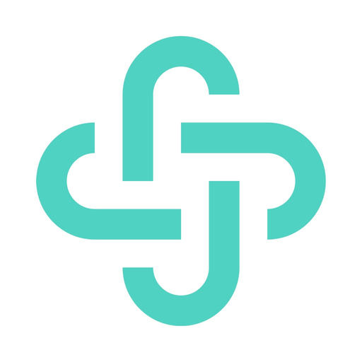 PharmaCare app icon