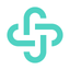 PharmaCare icon