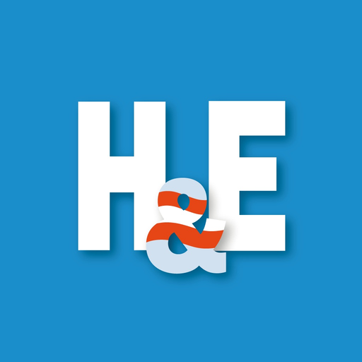 Haus+Eigentum app icon