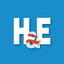 Haus+Eigentum icon