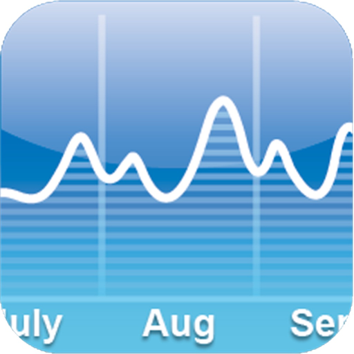 Turkuaz Report app icon