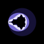 Mandel-GL icon