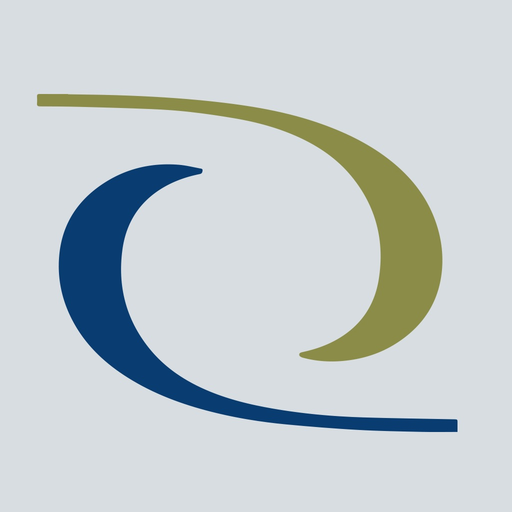 Peoples First Savings Bank app icon