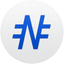 Hashnotes icon