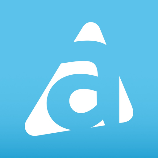 KPIOnline Dashboards G9 app icon