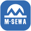 M-Sewa icon