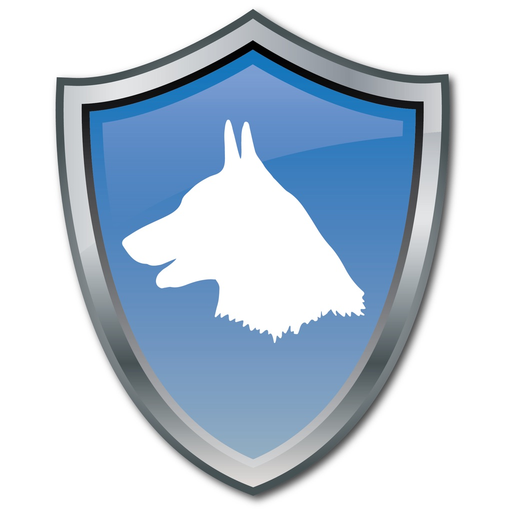 Shepherd Shield app icon