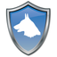 Shepherd Shield icon