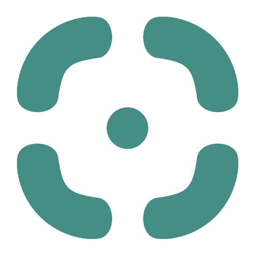 EmsowMobilePro app icon