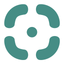 EmsowMobilePro icon