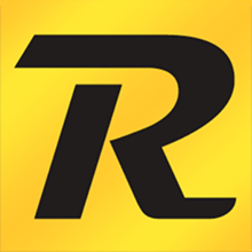 Rapid Ride Monterey County app icon