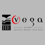 VEGALink icon