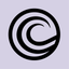 CCB Commercial Mobile icon
