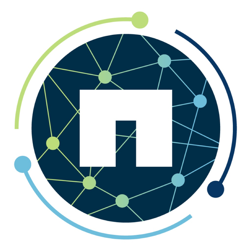 Active IQ app icon