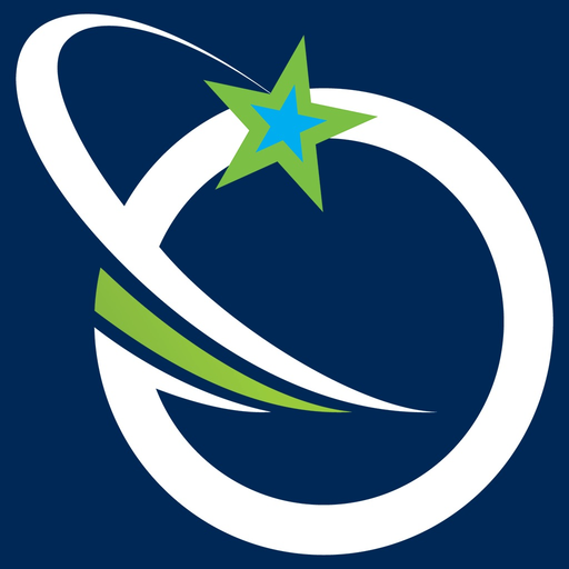 Orlando Credit Union app icon