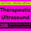 Therapeutic Ultrasound Review icon
