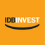 IDB Invest icon