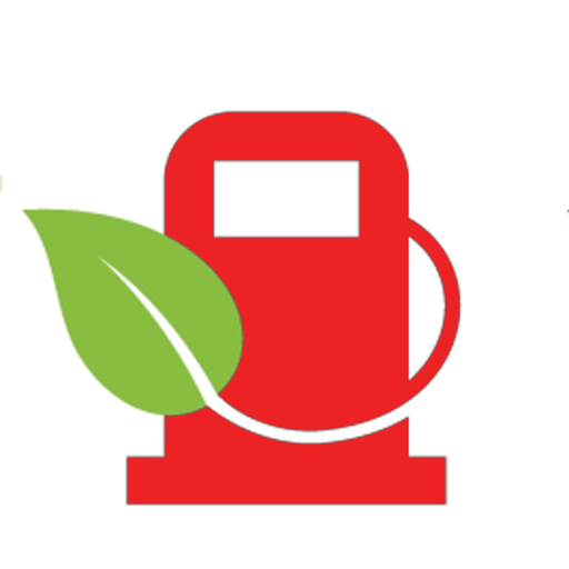 AltFuelUS app icon