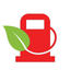 AltFuelUS icon