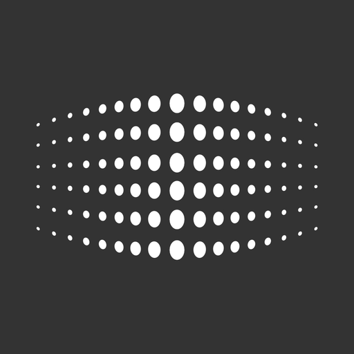 EFS CarrierControl app icon