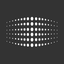EFS CarrierControl icon