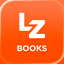 LZ Books icon