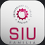 SIU Familia icon