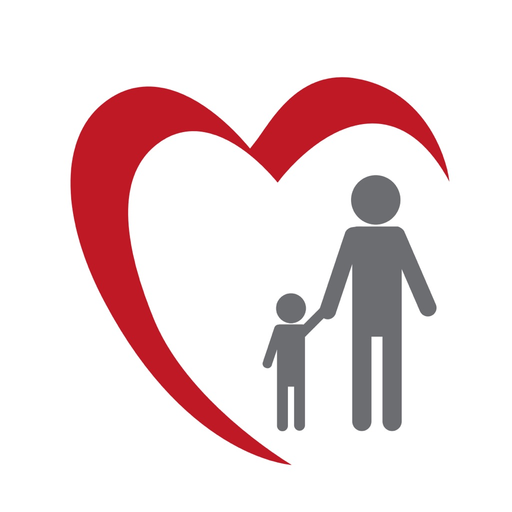 EveryParent app icon