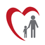 EveryParent icon