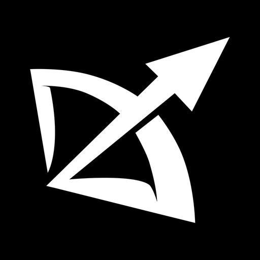 Apollo Language Centre app icon