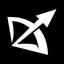 Apollo Language Centre icon