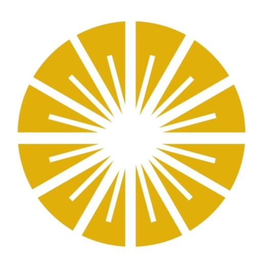 LABRIS AGRO app icon
