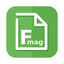FakturaLight Magazyn icon