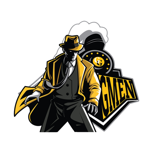 JAG Mobile, OH app icon